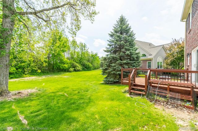 43060 Providence Lane, Canton Charter Township, MI 48188