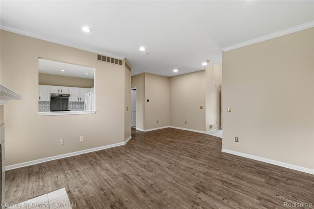 43060 Providence Lane, Canton Charter Township, MI 48188