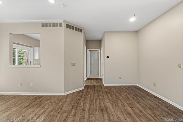 43060 Providence Lane, Canton Charter Township, MI 48188