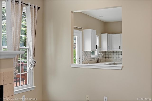 43060 Providence Lane, Canton Charter Township, MI 48188