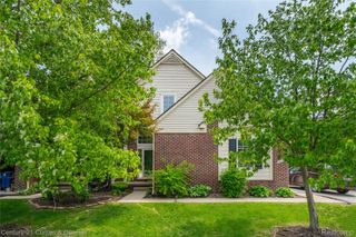 43060 Providence Lane, Canton Charter Township, MI 48188