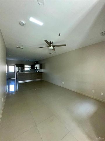 410 Newport Avenue 1, Edinburg, TX 78539