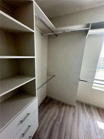 410 Newport Avenue 1, Edinburg, TX 78539