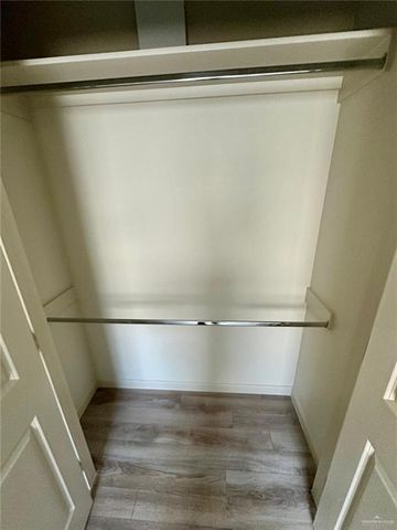 410 Newport Avenue 1, Edinburg, TX 78539