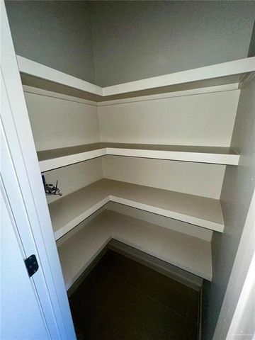 410 Newport Avenue 1, Edinburg, TX 78539