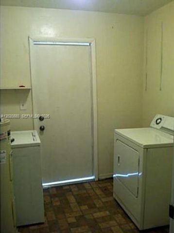 2781 SW 4th St 2781, Fort Lauderdale, FL 33312