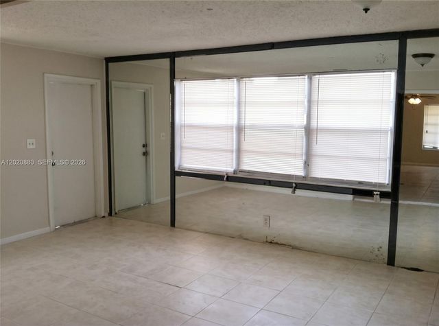 2781 SW 4th St 2781, Fort Lauderdale, FL 33312