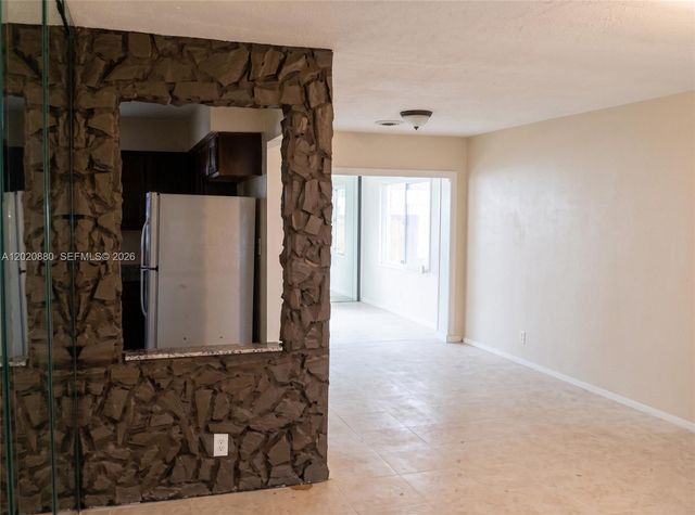 2781 SW 4th St 2781, Fort Lauderdale, FL 33312