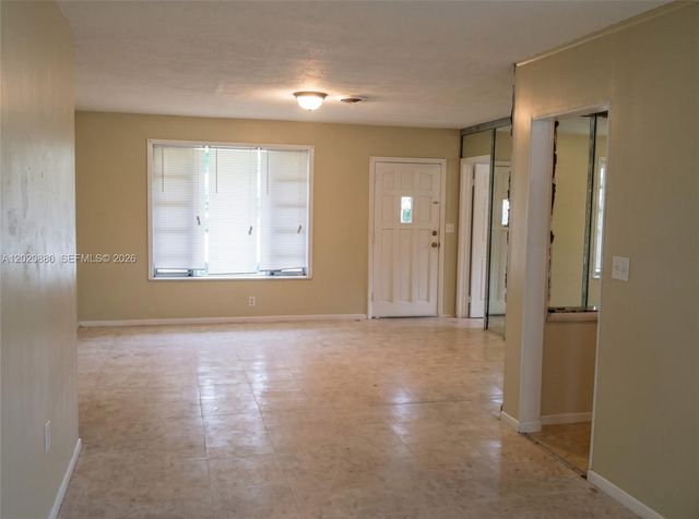2781 SW 4th St 2781, Fort Lauderdale, FL 33312