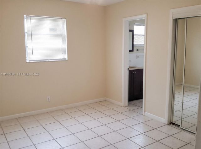 2781 SW 4th St 2781, Fort Lauderdale, FL 33312