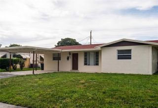 2781 SW 4th St 2781, Fort Lauderdale, FL 33312