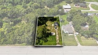 5430 Masters Road, Manvel, TX 77578