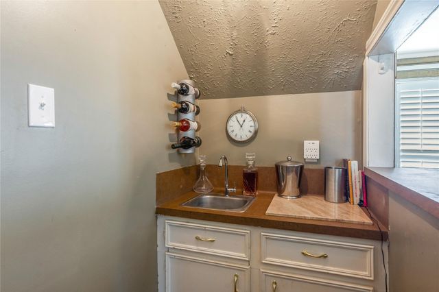 6411 Northway Drive, Spring, TX 77389