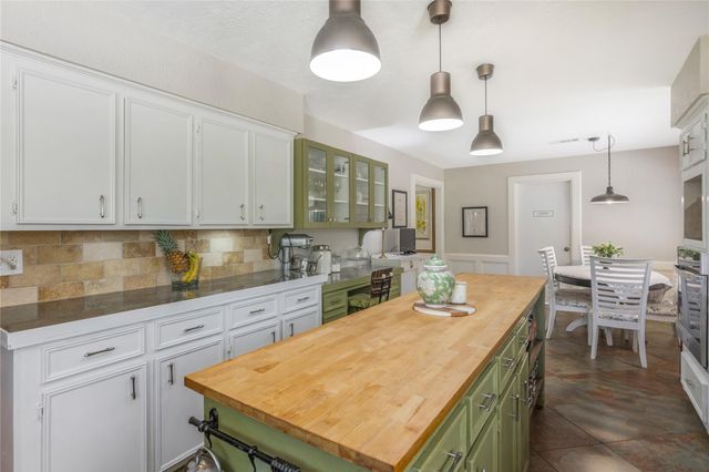 6411 Northway Drive, Spring, TX 77389