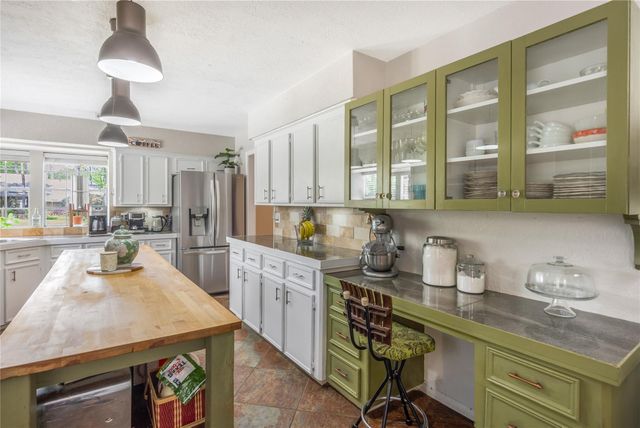 6411 Northway Drive, Spring, TX 77389