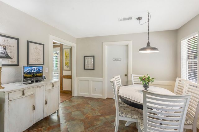 6411 Northway Drive, Spring, TX 77389