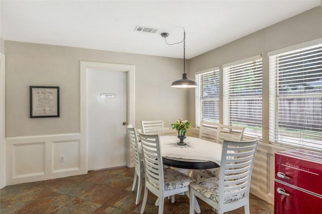 6411 Northway Drive, Spring, TX 77389