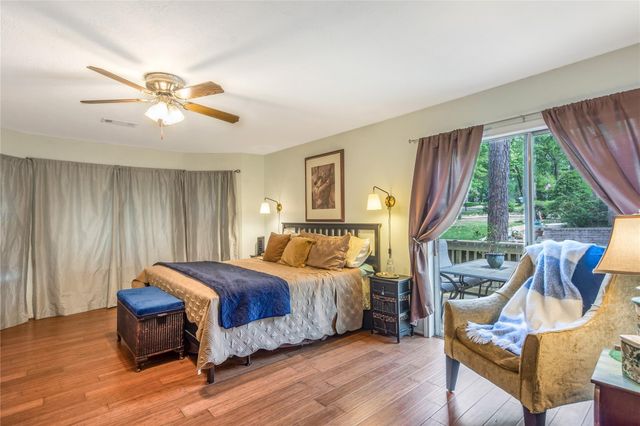 6411 Northway Drive, Spring, TX 77389