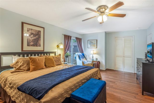 6411 Northway Drive, Spring, TX 77389