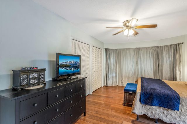 6411 Northway Drive, Spring, TX 77389