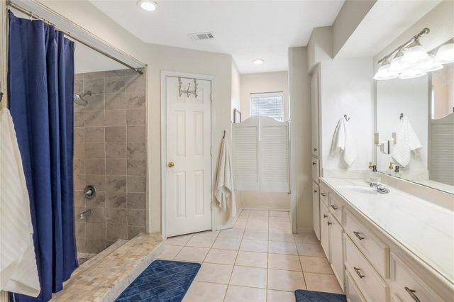 6411 Northway Drive, Spring, TX 77389