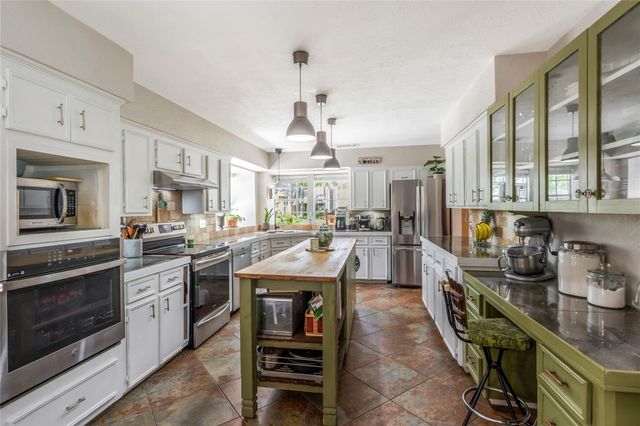 6411 Northway Drive, Spring, TX 77389