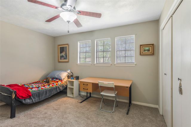 6411 Northway Drive, Spring, TX 77389