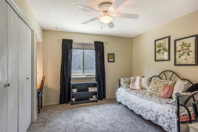 6411 Northway Drive, Spring, TX 77389