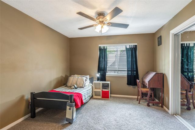 6411 Northway Drive, Spring, TX 77389