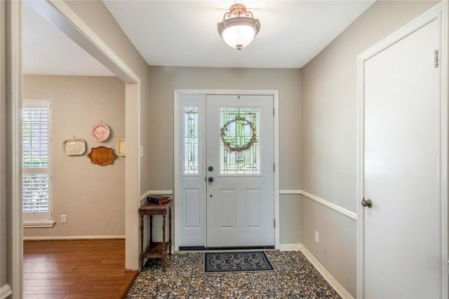 6411 Northway Drive, Spring, TX 77389