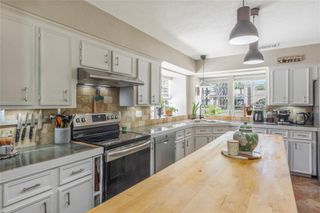 6411 Northway Drive, Spring, TX 77389