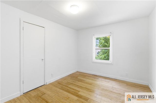 15 S Ward Street, New Brunswick, NJ 08901
