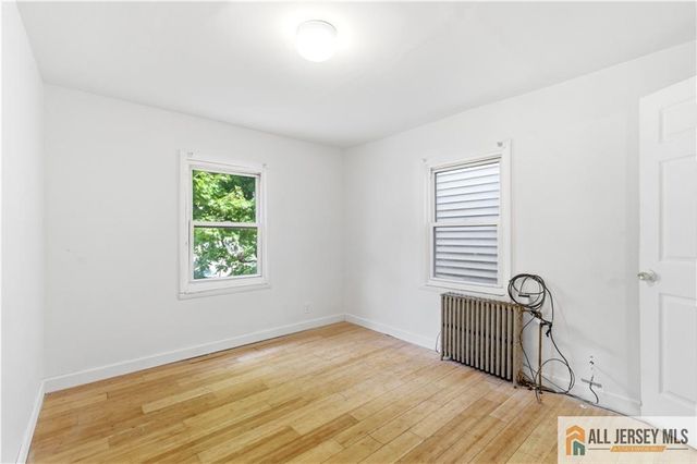 15 S Ward Street, New Brunswick, NJ 08901