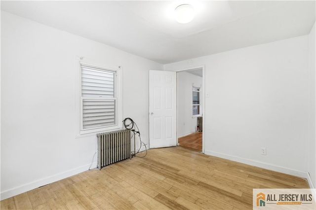 15 S Ward Street, New Brunswick, NJ 08901