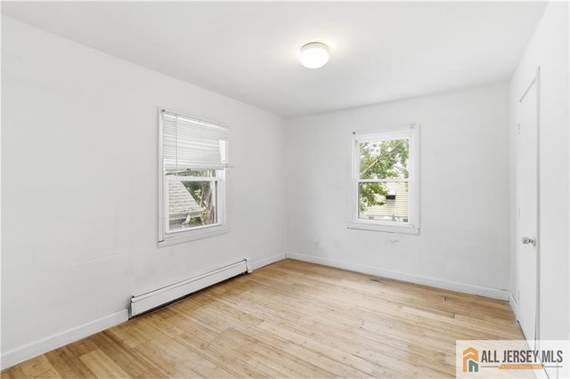 15 S Ward Street, New Brunswick, NJ 08901