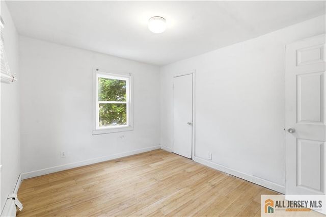 15 S Ward Street, New Brunswick, NJ 08901