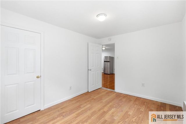 15 S Ward Street, New Brunswick, NJ 08901