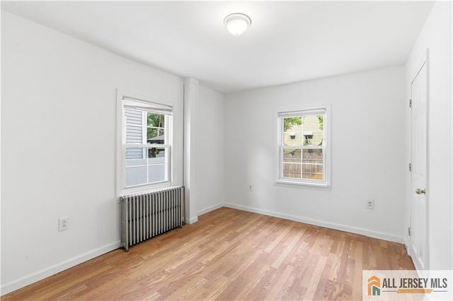 15 S Ward Street, New Brunswick, NJ 08901