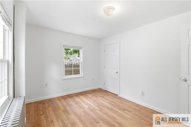 15 S Ward Street, New Brunswick, NJ 08901