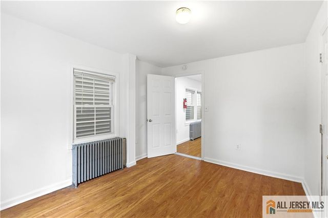 15 S Ward Street, New Brunswick, NJ 08901