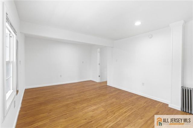 15 S Ward Street, New Brunswick, NJ 08901