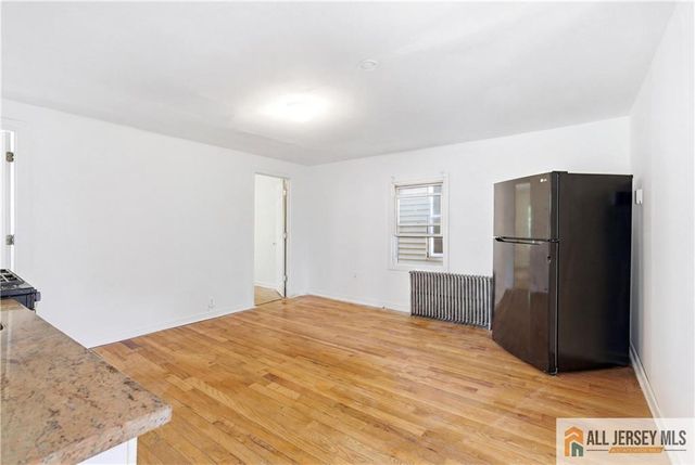 15 S Ward Street, New Brunswick, NJ 08901
