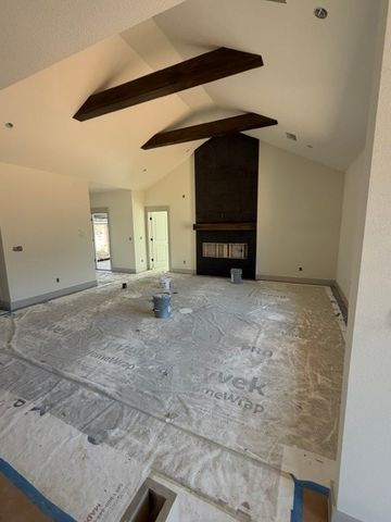 6803 SW High Meadow Boulevard, Bentonville, AR 72713
