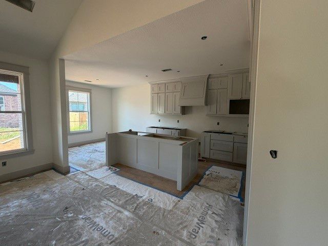 6803 SW High Meadow Boulevard, Bentonville, AR 72713