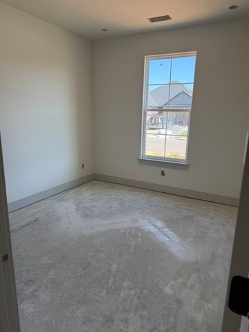 6803 SW High Meadow Boulevard, Bentonville, AR 72713