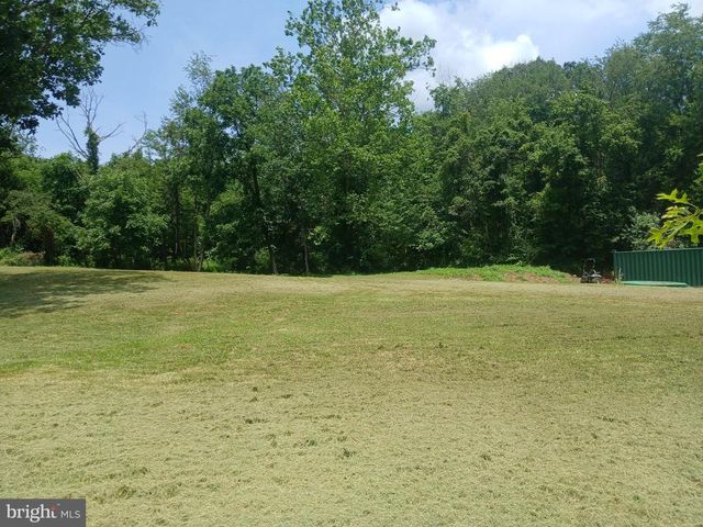 CAROLYNS WAY, Linden, VA 22642