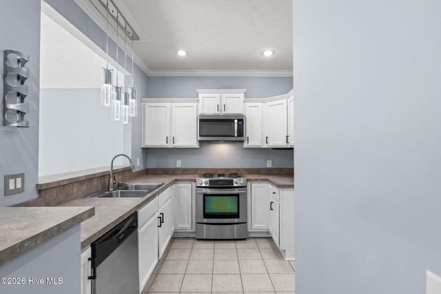3169 Pine Hill Drive SW, Shallotte, NC 28470