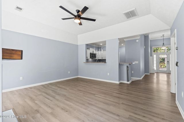 3169 Pine Hill Drive SW, Shallotte, NC 28470