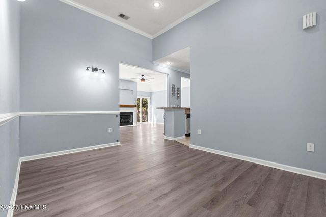 3169 Pine Hill Drive SW, Shallotte, NC 28470