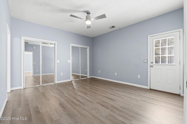 3169 Pine Hill Drive SW, Shallotte, NC 28470